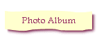 Photo Album