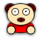 blurbear.gif (2628 bytes)