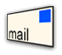 mail.gif (2204 bytes)